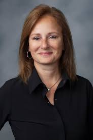 Faculty & Staff Directory