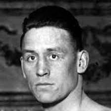 Billy Bird: Boxing Record & Stats