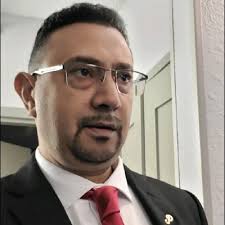 I'm excited to join Yieldmo to accelerate innovation and enhance  experiences using AI for advertisers, publishers, and consumers alike.