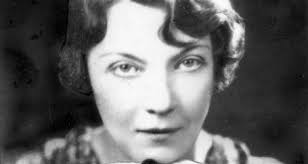 Feminists in History