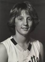 Mills__Karen_3_3CwFq.jpg?width=300