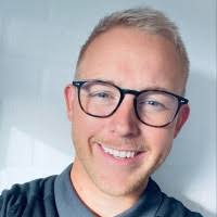 7 "Daniel Bagger" profiles