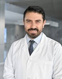 Directorio Hospital Angeles Health System