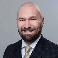 Wir geben Ihnen einen Einblick was uns wichtig ist.