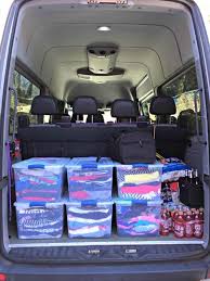 The dodge caravan has withstood the test of time for decades. The Best Large Family Car When You Have 6 Kids Momof6