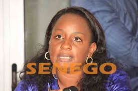 Contribution-Mimi gate ou l'apologie du mensonge d'Etat : Le Gouvernement  doit démissionner (Par Hawa Abdoul Ba)