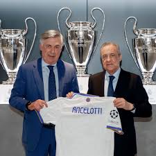 Hello and welcome in to this live blog for today's argentina vs chile match at the copa america 2021. The True Factors Behind Real Madrid S Squad Construction For The 2021 2022 Season Managing Madrid