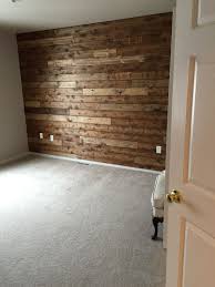 8 Pleasing Cool Tips Bedroom Remodeling On A Budget Spaces Old Bedroom Remodel Wall Colors Teenage Bedroom Rem Wooden Accent Wall Rustic House Remodel Bedroom