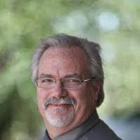 Glenn Finney's Instagram, Twitter & Facebook