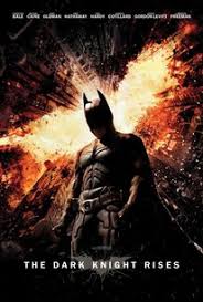 We did not find results for: The Dark Knight Rises Movie Quotes Rotten Tomatoes