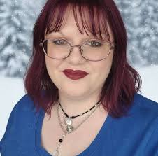 Connie Williamson (@connie.williamson.746869) • Facebook