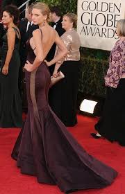 One Of My Favorite Award Show Dresses This Season Nice Dresses Taylor Swift Style Fashion