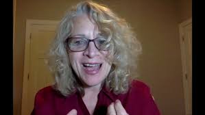 H5P02 Barbara Parker Bell Embracing the Future with computers and art  therapy Two decades reviste