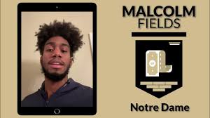 Money Vehicle Athlete