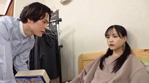 ラブドールのフリをする女～バレドール～ 工藤ララ - アダルト動画 ソクミル | best-transfer.ru