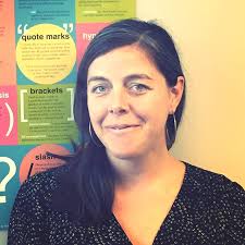 Comment your favorite line! #mrsdoubtfire