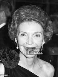 435 Nancy Marcus Fotos und hochauflösende Bilder