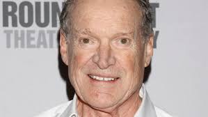 Charles Kimbrough (Performer)