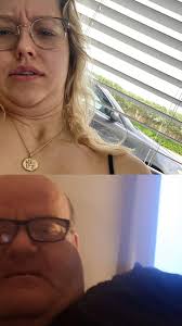 How many views does it take to go viral on instagram? Dannyonpc Certified Ea Shill On Twitter This Is Why I Love Reddit Catfish Accidentally Uploads A Picture Of Himself To Instagram It Goes Viral And The Actual Girl In The Picture Responds