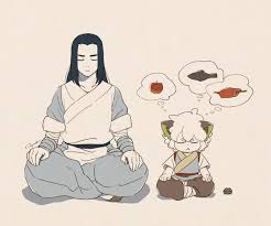 the legend of hei おしゃれまとめの人気アイデア pinterest 狐梨月 戦記 イラスト カワイイアニメ