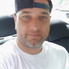 Missing you and remembering what wonderful son you were