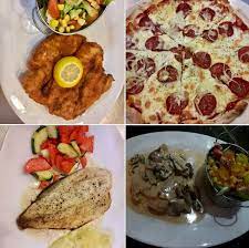 Food delivery services are gaining much popularity in malaysia especially these days with the here are some of the best food delivery services in malaysia to pamper your palate on your lazy days. Langkawi Restaurants Offering Delivery Takeaway During Covid 19