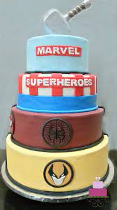 We did not find results for: Superhero Birthday Cake An Awesome Tutorial Decorated Treats