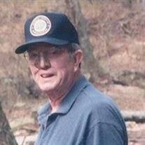 Thomas (Tommy) Duncan Obituary