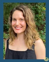 Meet Brian Lillard, MSW-i! Brian works with children, adolescents, adults,  and couples facing anxiety, depression, loneliness, and life transitions.  He also supports individuals navigating grief, school or job challenges,  substance use, and