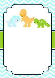 Template Printable Free Printable Dinosaur Birthday Card Download Now Free Dinosaur Birthday Invitations Dinosaur Birthday Invitations Free Dinosaur Party Invitations Dinosaur Birthday Invitations