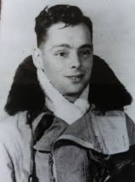 No. 214 (FMS) Squadron RAF