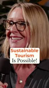 Get transported to Italy 🇮🇹✨, with freshly baked focaccia at Rucola every  day. Buon appetito! #sourdoughseptember