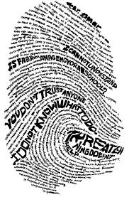 Art Class Inspiration Identity Identity Artwork Identity Art Text Art