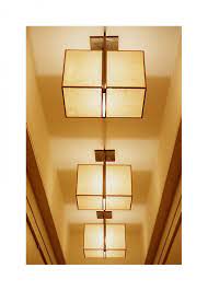 Pin By Sonya Cheng On Illumination Light Installation Light Lamp