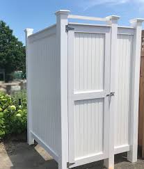 Best Selling Pvc Outdoor Shower Kit Cape Cod Shower Kits Outdoor Shower Enclosure Outdoor Shower Outdoor Shower Kits