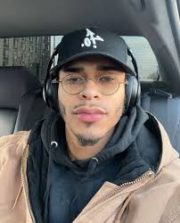 randy keim (@rpaul64)