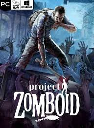 30 best doki doki literature club mods to download (all free). Vudaymysjcndrm