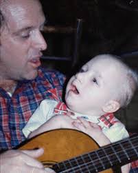 Willis Web: Lest We Forget