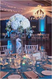 Beach wedding ceremony aisle decoration ideas. 34 Nice Small Backyard Wedding Images Weddingious Beach Wedding Decorations Reception Beach Theme Wedding Beach Wedding Centerpieces