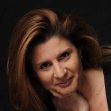 Τα Εκπαιδευτήριά μας έλαβαν Πιστοποίηση Συστήματος Διαχείρισης &  Καταπολέμησης του Εκφοβισμού και της Βίας από την Eurocert