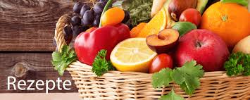 Die 21 tage stoffwechselkur selber zusammenstellen und bis zu 20kg abnehmen! Stoffwechselkur Rezepte Gesund Und Lecker Fur Die Diatphase