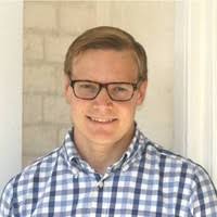 Michael Farrer's Instagram, Twitter & Facebook