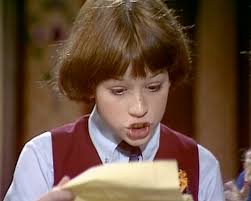 Recaps of The Facts of Life