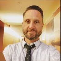 Peter Bertolini Email & Phone Number