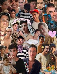 Kian Lawley Collage Kian Lawley Celebrity Dads Phil Lester Stream all kian lawley movies and tv shows for free with english and spanish subtitle.