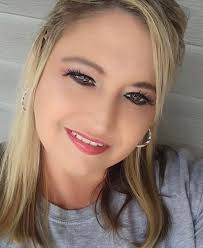 LESLIE STAGG Obituary