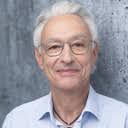 Brandenburg in der Personensuche von Das Telefonbuch