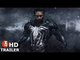Check out individual issues, and find out how to read them! Marvel S Venom 2018 Full Trailer 1 Tom Hardy Marvel Movie Hd Youtube