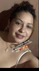 Elizabeth 😍🌅🫡❤️ (@elizabethvidez07)'s videos with sonido original