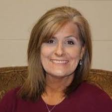 Louisiana Dept. of Corrections